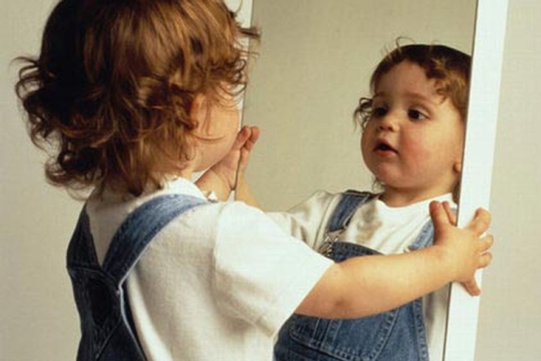 Luyện nói một mình đem lại cho bạn rất nhiều lợi ích 