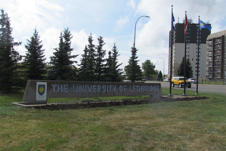 Du học Canada ngành Công nghệ thông tin