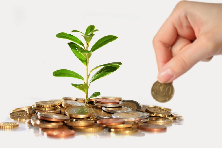 trung tâm đào tạo nghiệp vụ chứng khoán