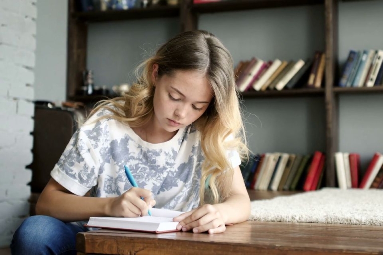 Học phiên âm giúp cải thiện khả năng ngoại ngữ