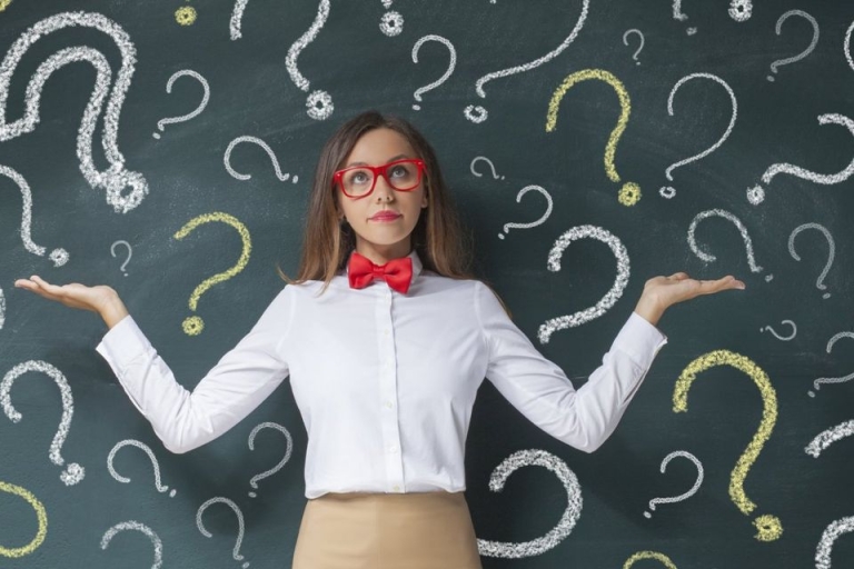 Cách phát âm tiếng Anh và tiếng Việt có nhiều khác biệt