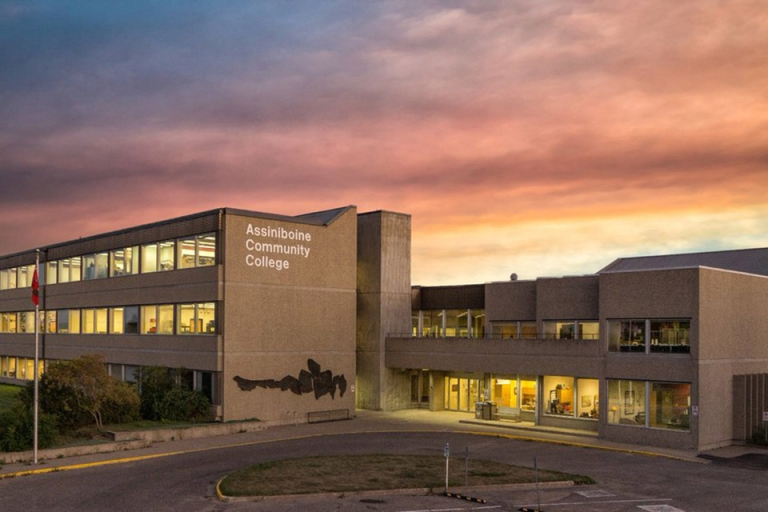 du học manitoba canada -06