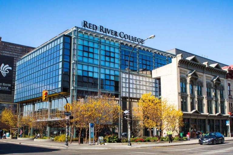 du học manitoba canada -08