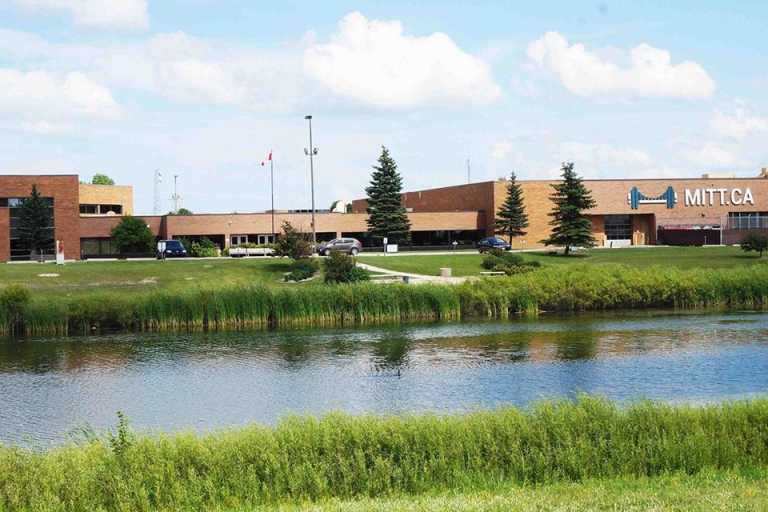 du học manitoba canada -07