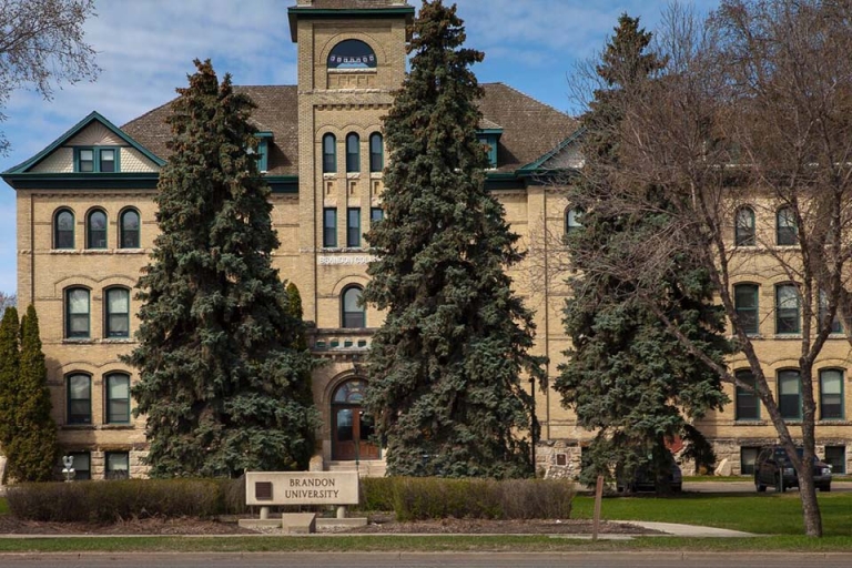 du học manitoba canada -03