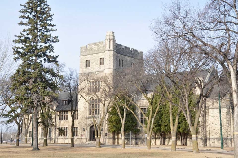 du học manitoba canada -05