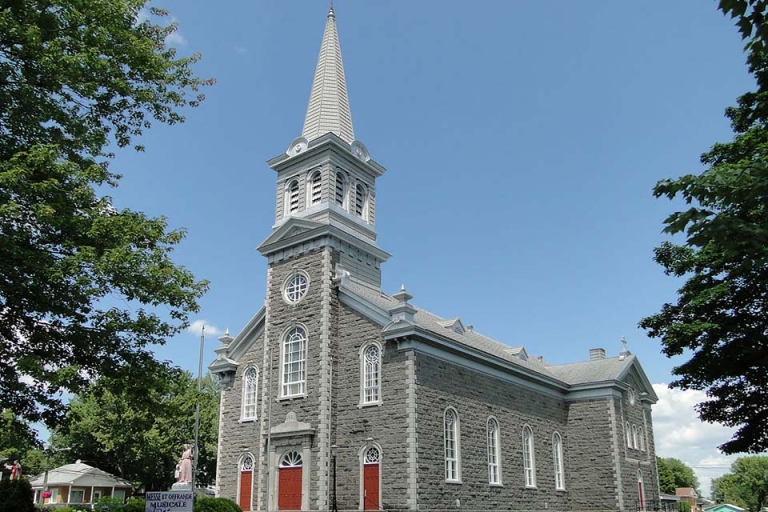 du học manitoba canada -04