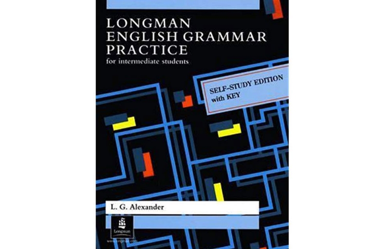 Quyển sách luyện thi TOEFL được đánh giá cao trên Goodread (Nguồn: goodread)