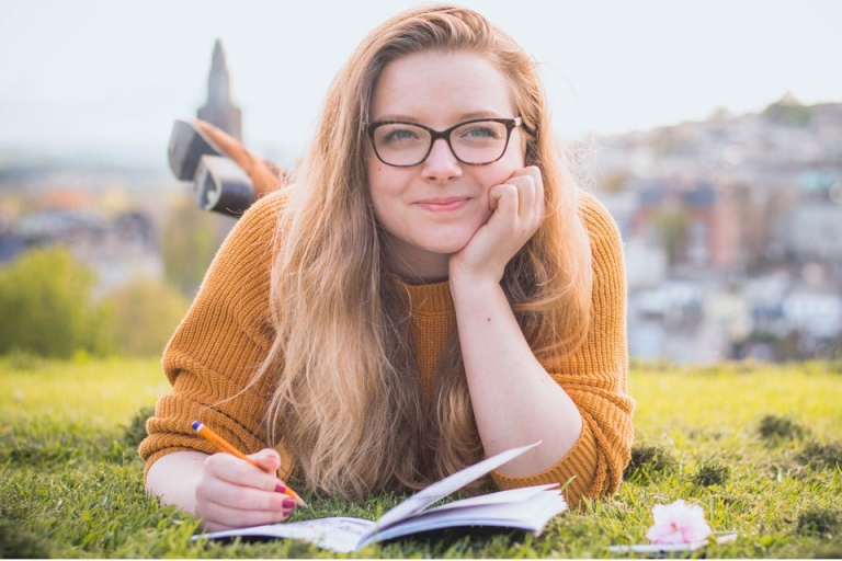 Sắp xếp bắt đầu từ bằng cấp tại thời điểm gần nhất