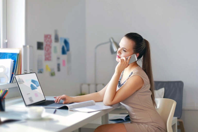 Tham gia vào cộng đồng những người làm kỹ xảo sẽ giúp bạn có cơ hội tìm kiếm việc làm tốt hơn (Nguồn: greatives)