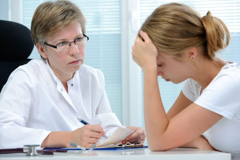 Tâm lý học có tiềm năng phát triển khi xã hội phát triển hơn