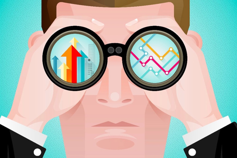 du học Nhật Bản ngành Truyền thông