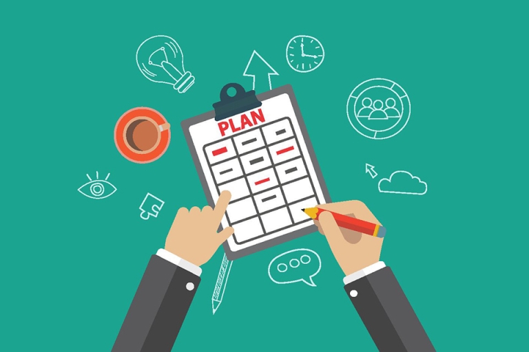 du học Nhật Bản ngành Truyền thông