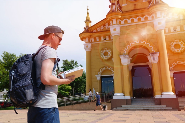 Các ngành liên quan đến Quản trị du lịch, Nhà hàng Khách sạn hứa hẹn sẽ là những ngành dễ xin việc trong tương lai