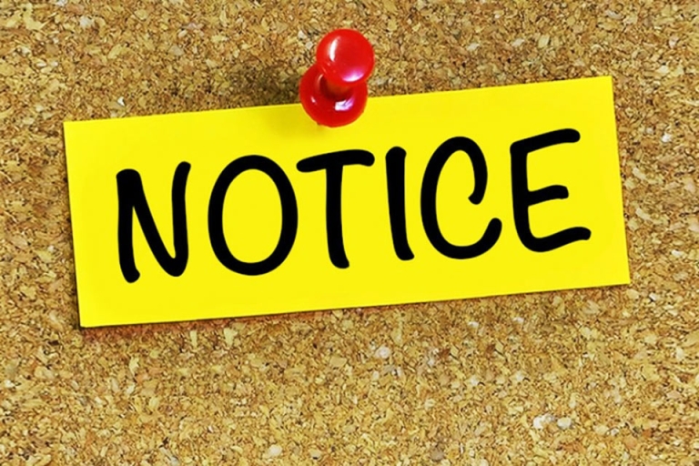 Những điều mà bạn cần lưu ý khi tra cứu kết quả thi THPT quốc gia 2019 (Nguồn: Trí Thức Trẻ)
