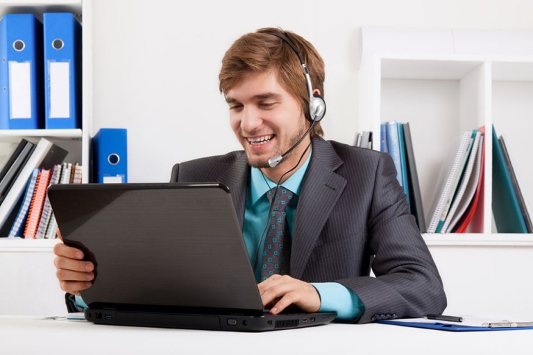 Kiểm tra trình độ giáo viên sẽ giúp bạn có trải nghiệm học hiệu quả