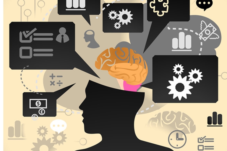 Đề thi GMAT tiếng Việt kiểm tra tư duy logic của thí sinh khi thi tuyển vào bậc cao học