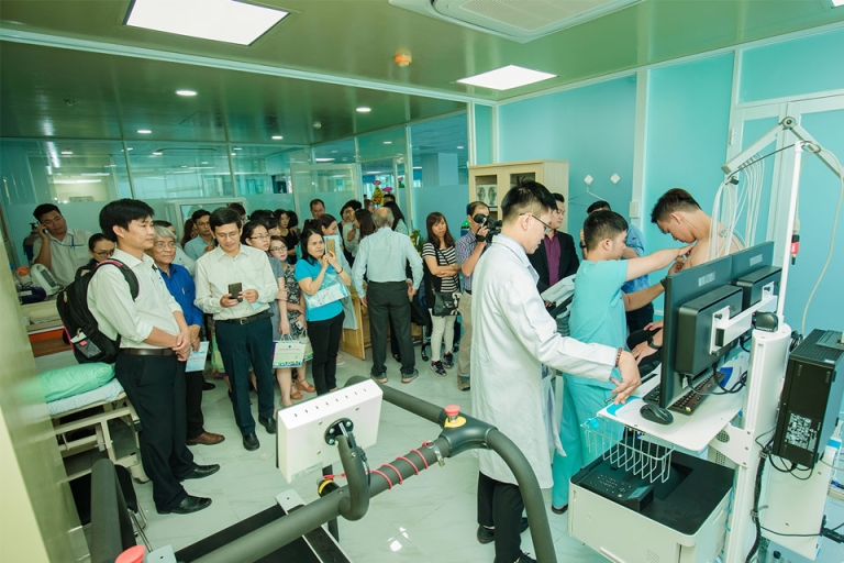 Những tranh cãi xung quanh điểm đầu vào của ngành Dược vẫn chưa đi đến hồi kết