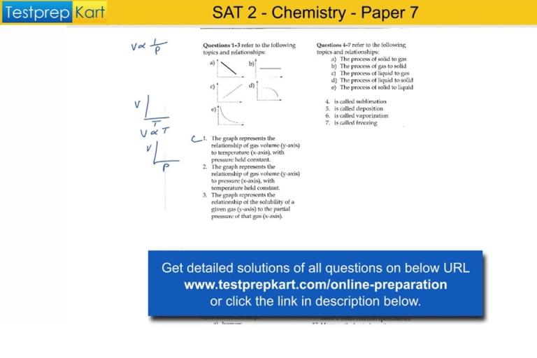 Bạn có thể tải tài liệu luyện thi SAT, JEE... tại đây (Nguồn: testprepkart)