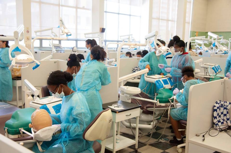 Du học Canada nên học ngành gì