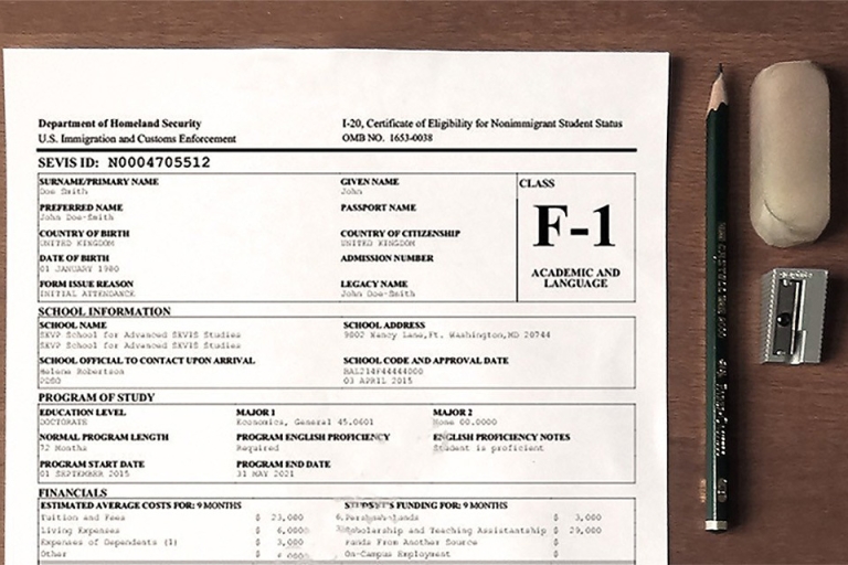 dieu-kien-di-du-hoc-my-17