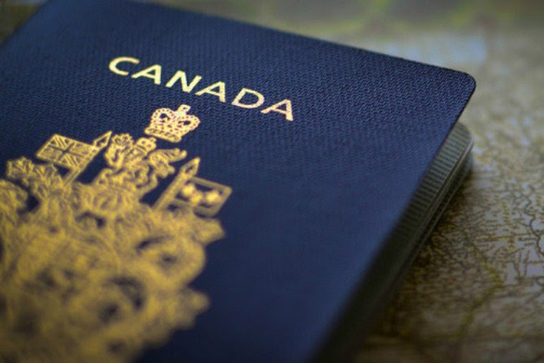 du học nghề nail tại canada