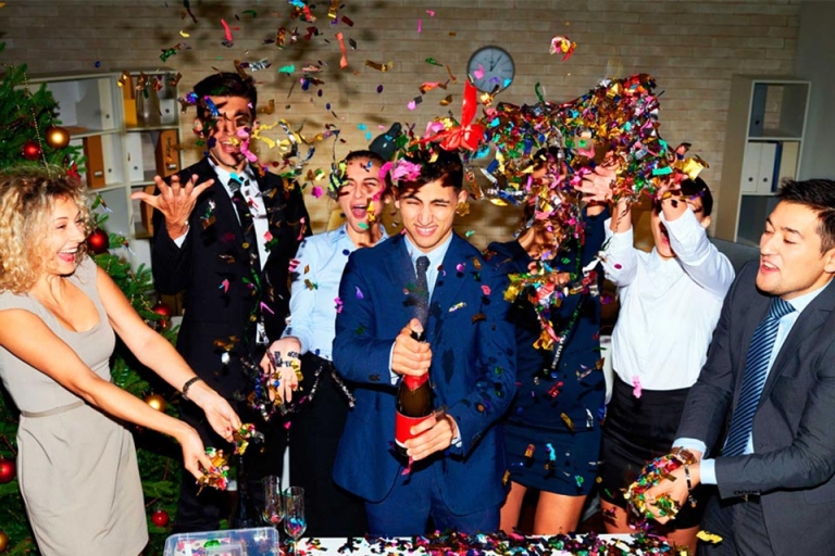 kỹ năng giao tiếp ứng xử thông minh