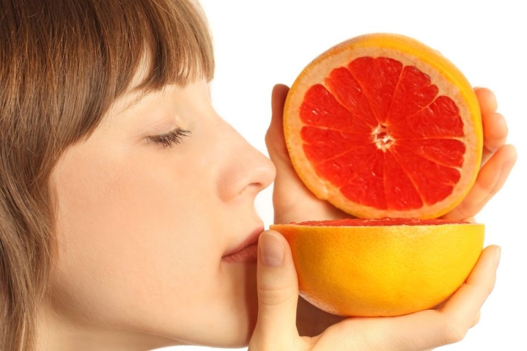 Sở hữu một khứu giác nhạy bén có thể giúp bạn kiếm bộn tiền