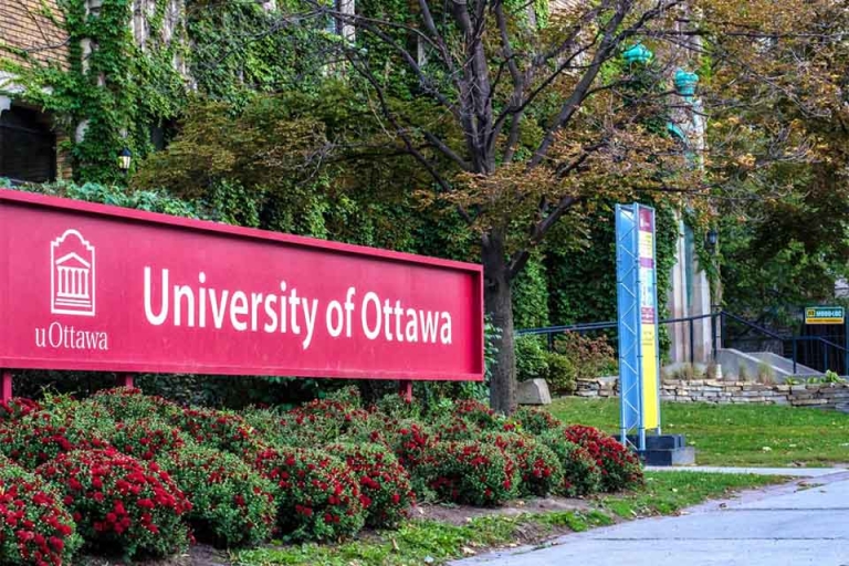 du-hoc-canada-sau-dai-hoc