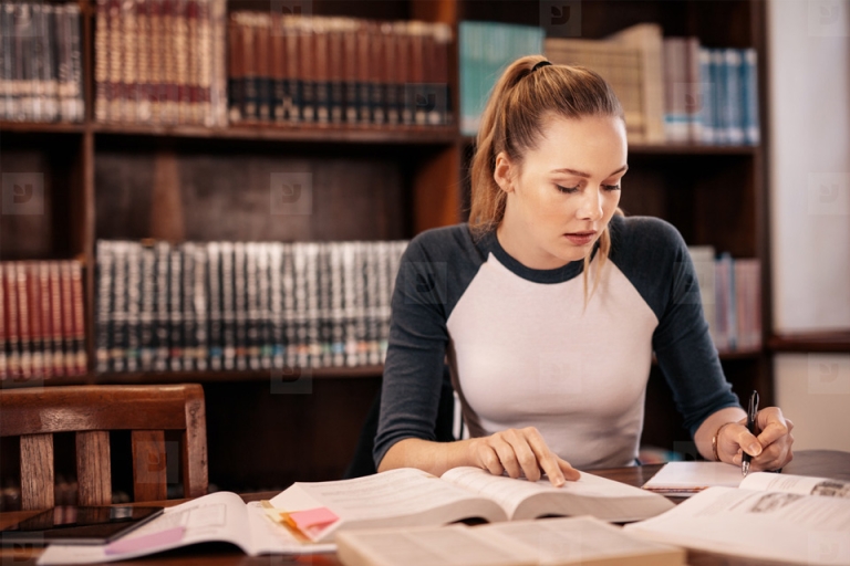 Dù là CEFR hay TOEIC thì các bạn đều cần sự nỗ lực nhất định nếu muốn đạt điểm cao