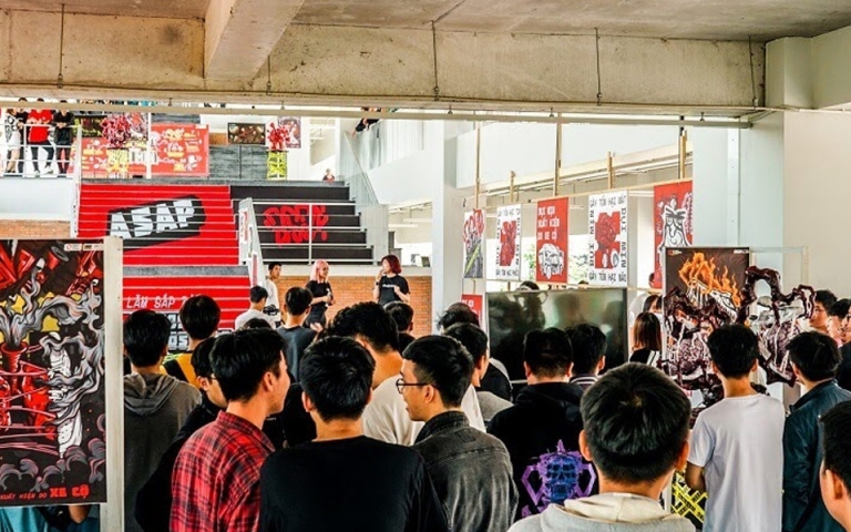 Đại học FPT