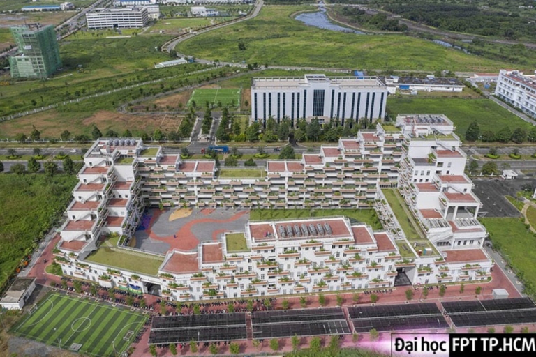 Đại học FPT