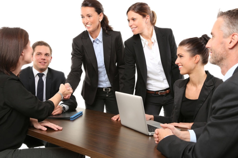 ky-nang-dam-phan-thuong-luong