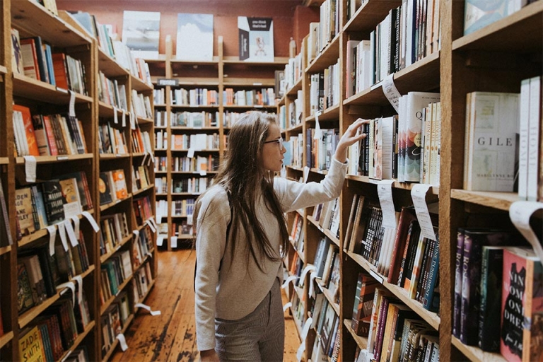Ngành Tâm lý học là lĩnh vực đòi hỏi phải nghiên cứu nhiều lý thuyết chuyên sâu