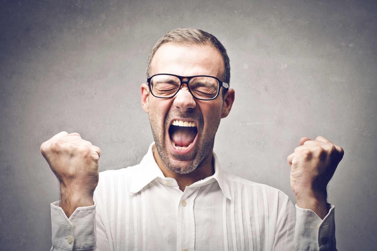 ky-nang-cham-soc-khach-hang