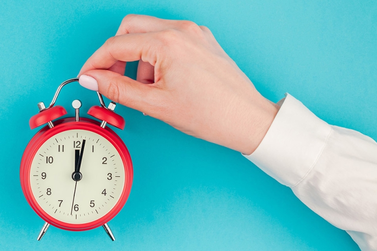 ky-nang-cham-soc-khach-hang