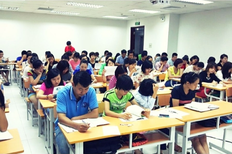 Hãy đến và trải nghiệm phương pháp học mới tại Đánh vần tiếng Anh, bạn nhé!