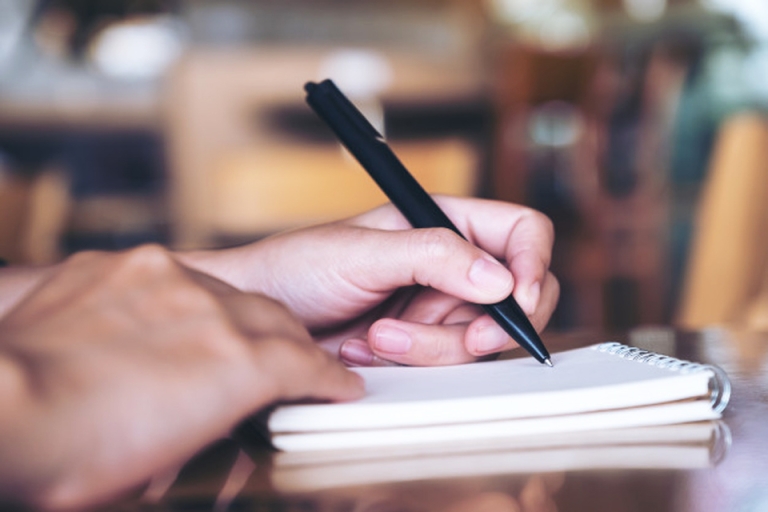 Bạn đã nắm bắt được cách dùng của từng mẫu ngữ pháp chưa? (Nguồn: freepik)