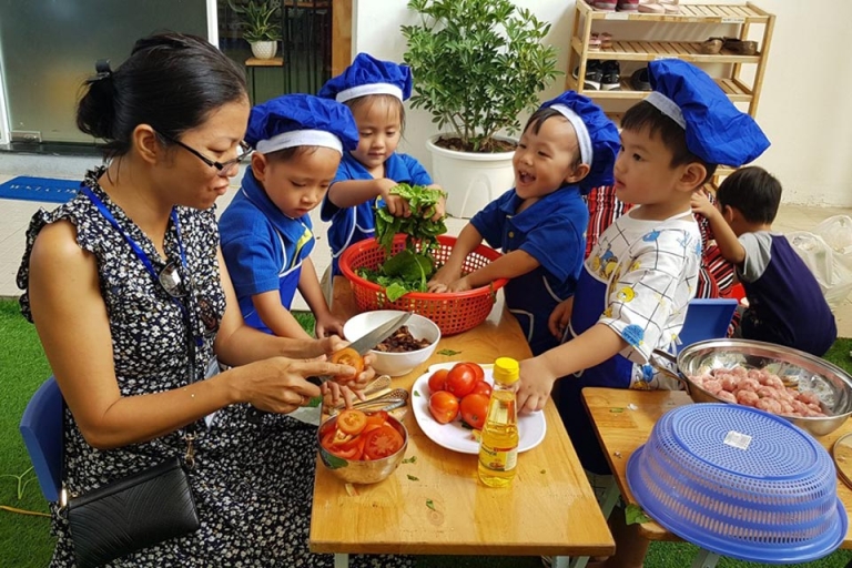truong-mam-non-quoc-te-quan-12