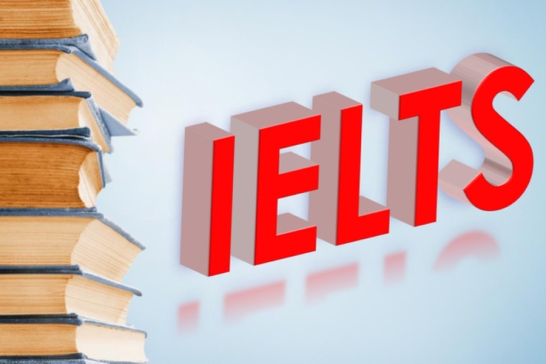 IELTS Share là nơi quy tụ những tín đồ IELTS và có mong muốn chinh phục chứng chỉ này