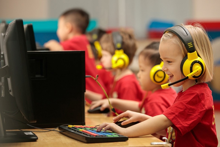 hoc-phi-truong-mam-non-quoc-te