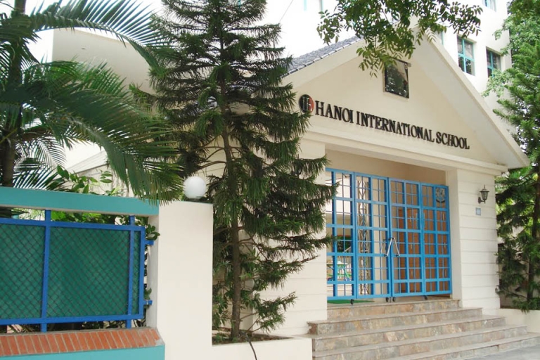 hoc-phi-truong-mam-non-quoc-te