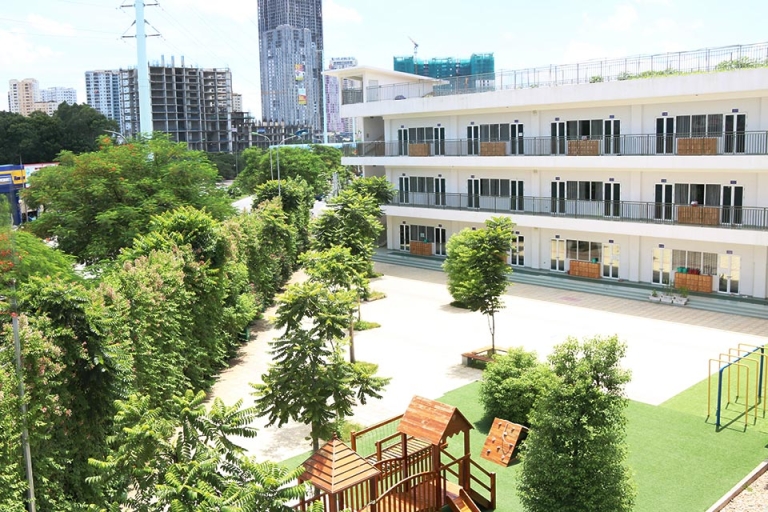 hoc-phi-truong-mam-non-quoc-te