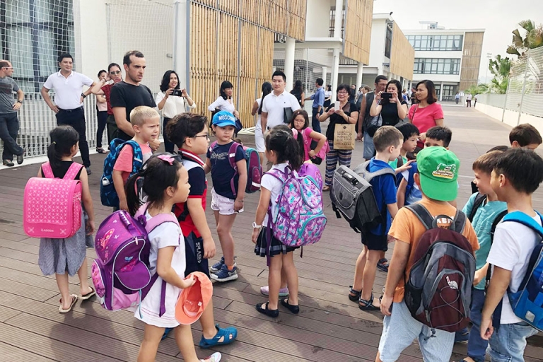 hoc-phi-truong-mam-non-quoc-te