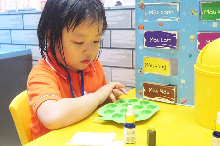 hoc-phi-truong-mam-non-cong-dan-quoc-te