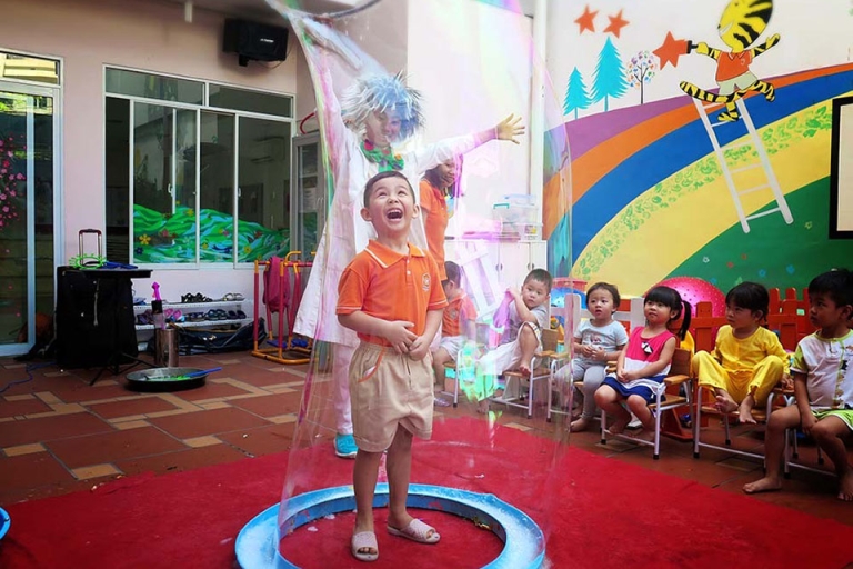 hoc-phi-truong-mam-non-cong-dan-quoc-te