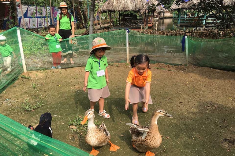 truong-mam-non-quoc-te