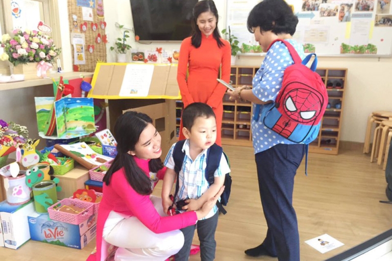 truong-mam-non-quoc-te-quan-7