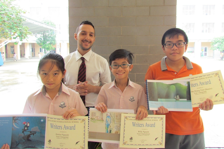 chi-phi-hoc-truong-quoc-te