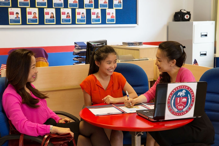 chi-phi-hoc-truong-quoc-te